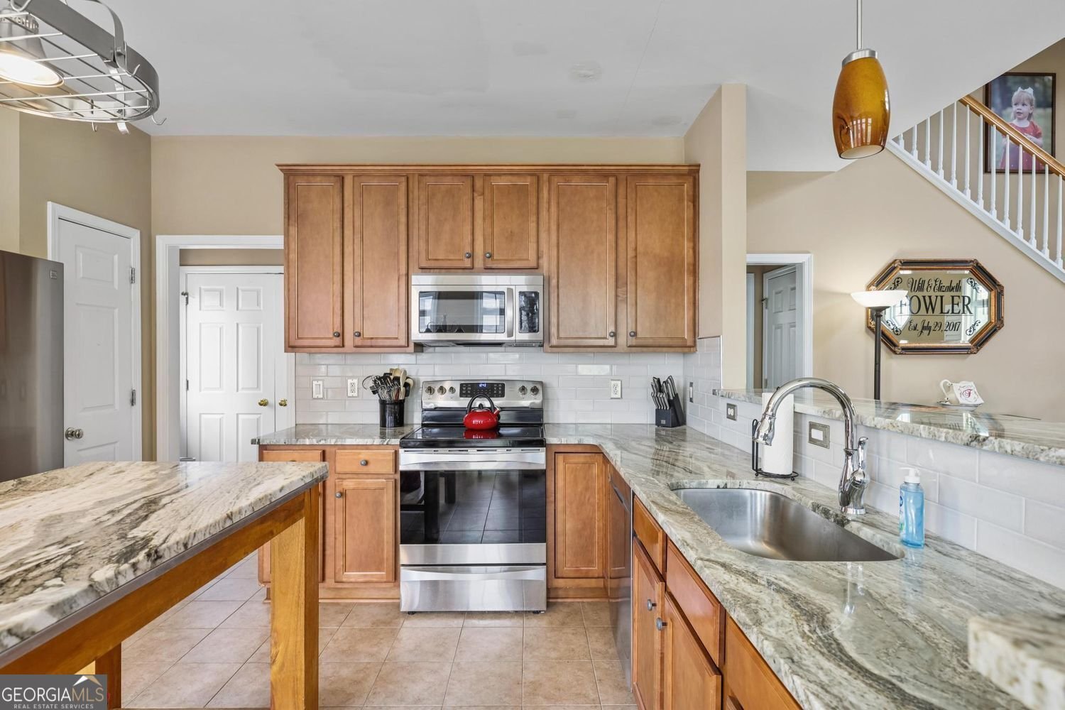 2762 Nautical Way Villa Rica - Photo 10