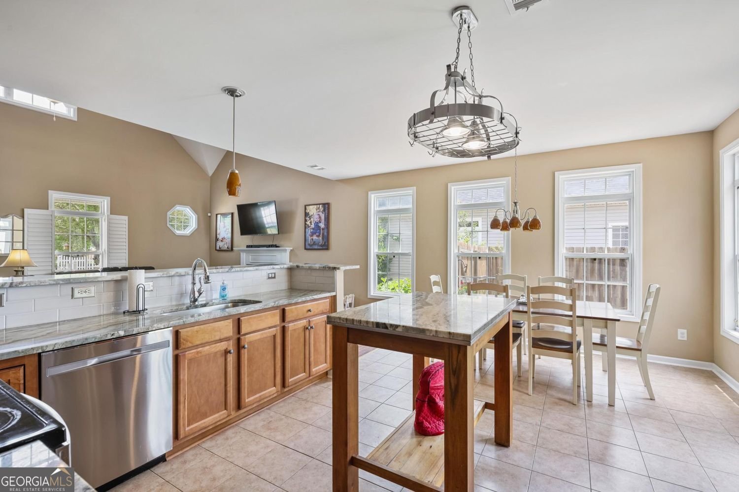 2762 Nautical Way Villa Rica - Photo 11