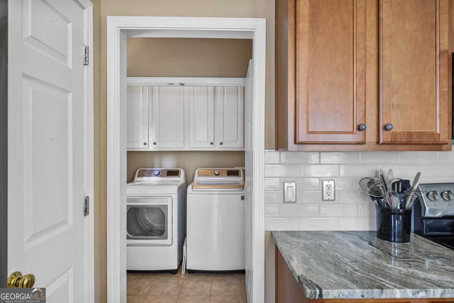 2762 Nautical Way Villa Rica - Photo 12