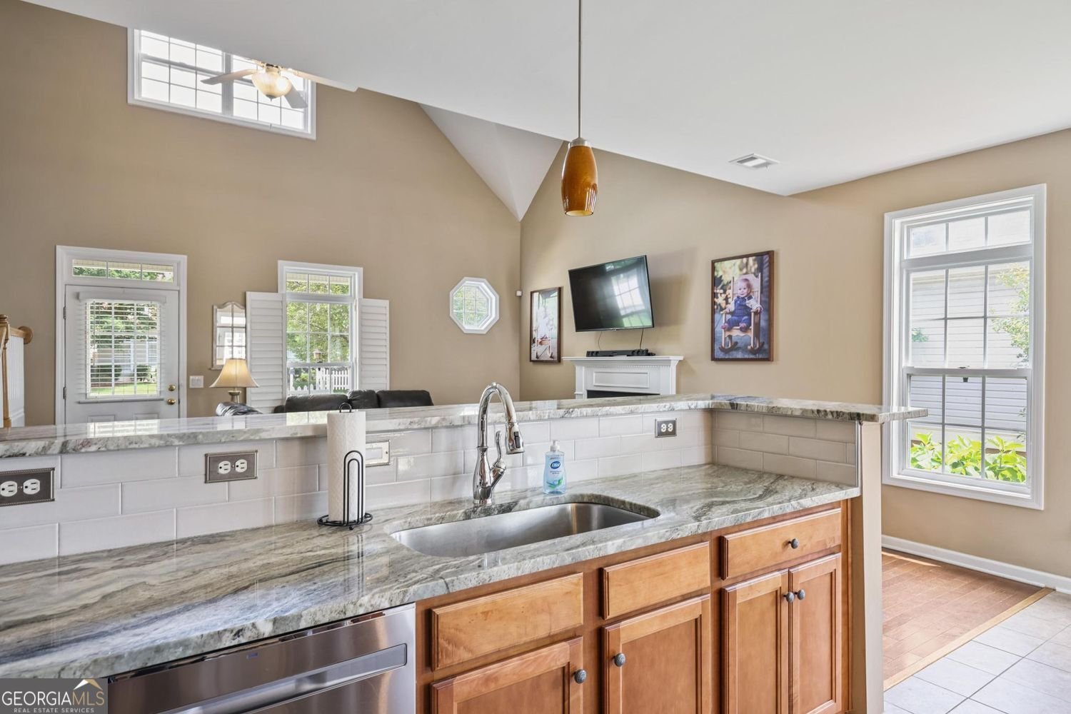 2762 Nautical Way Villa Rica - Photo 13