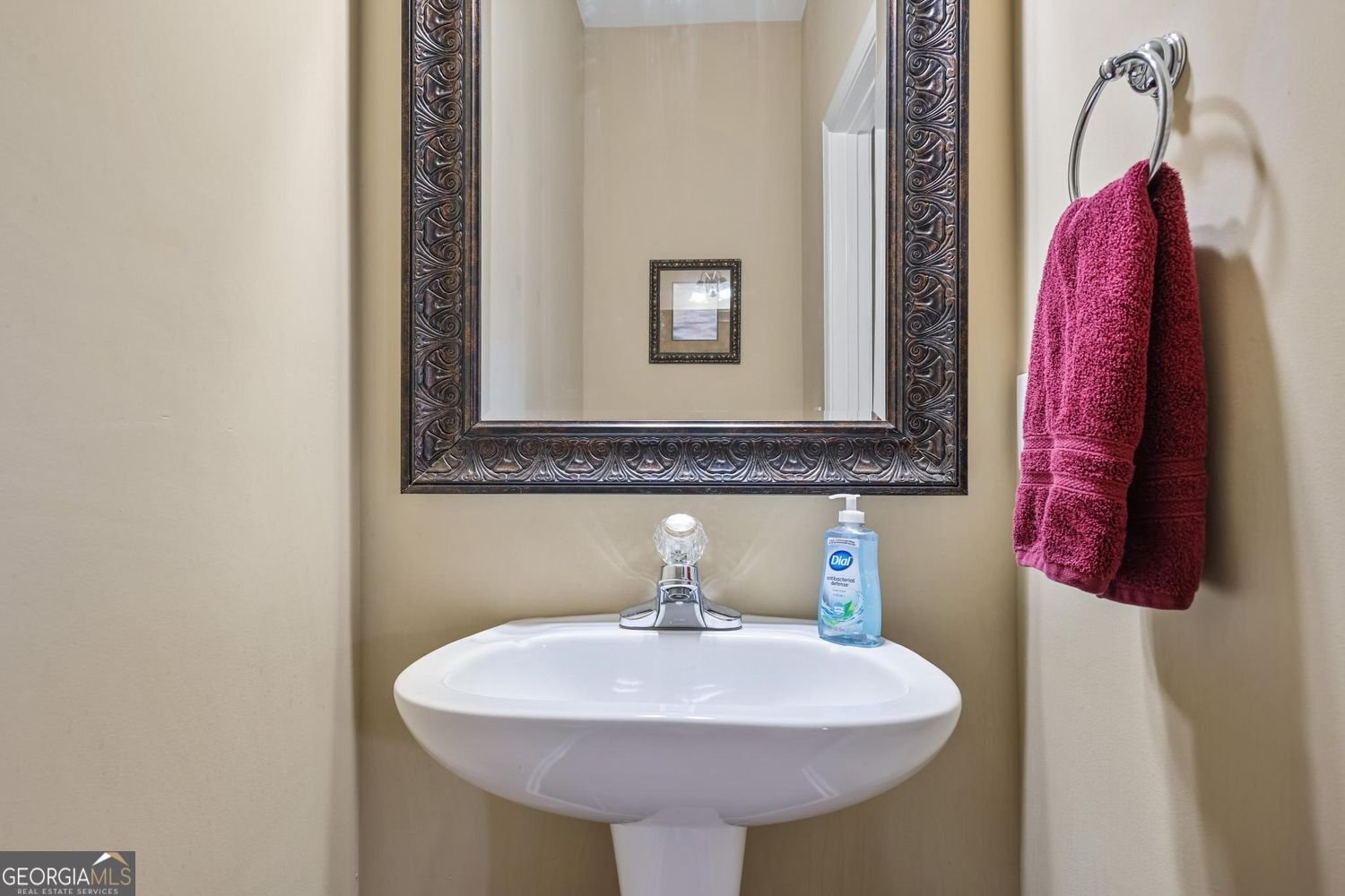 2762 Nautical Way Villa Rica - Photo 14