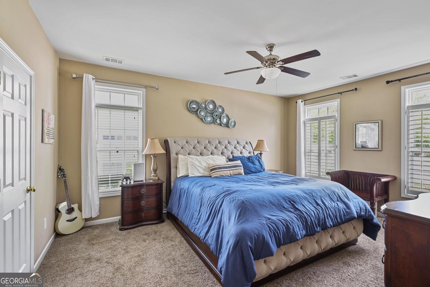2762 Nautical Way Villa Rica - Photo 15