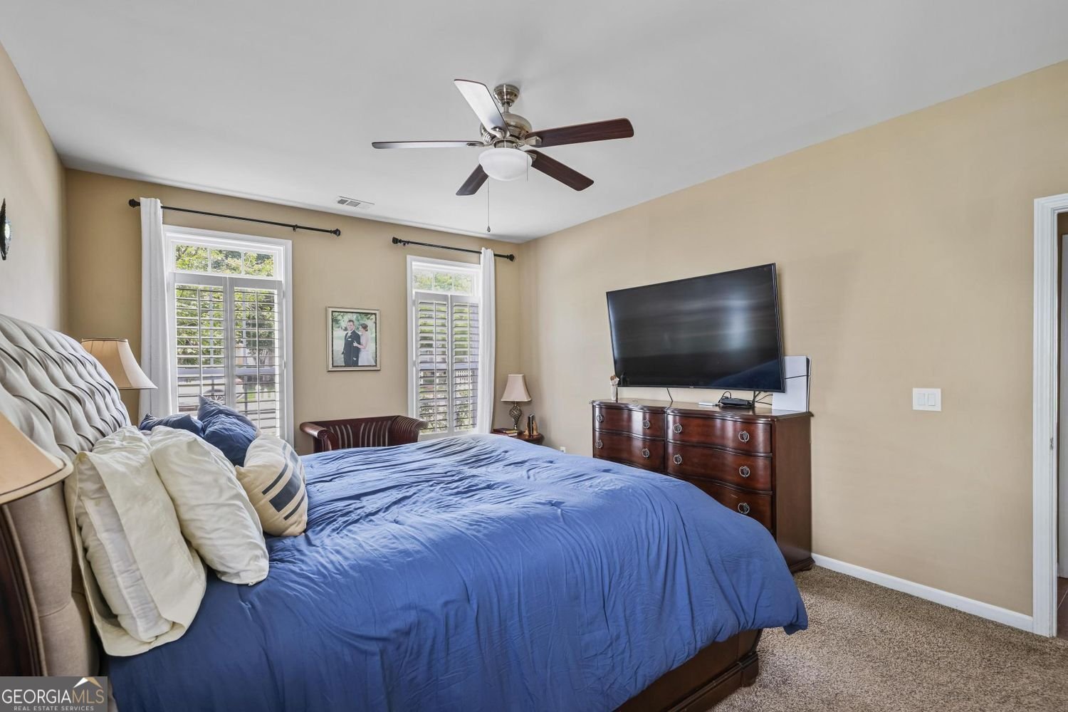2762 Nautical Way Villa Rica - Photo 16