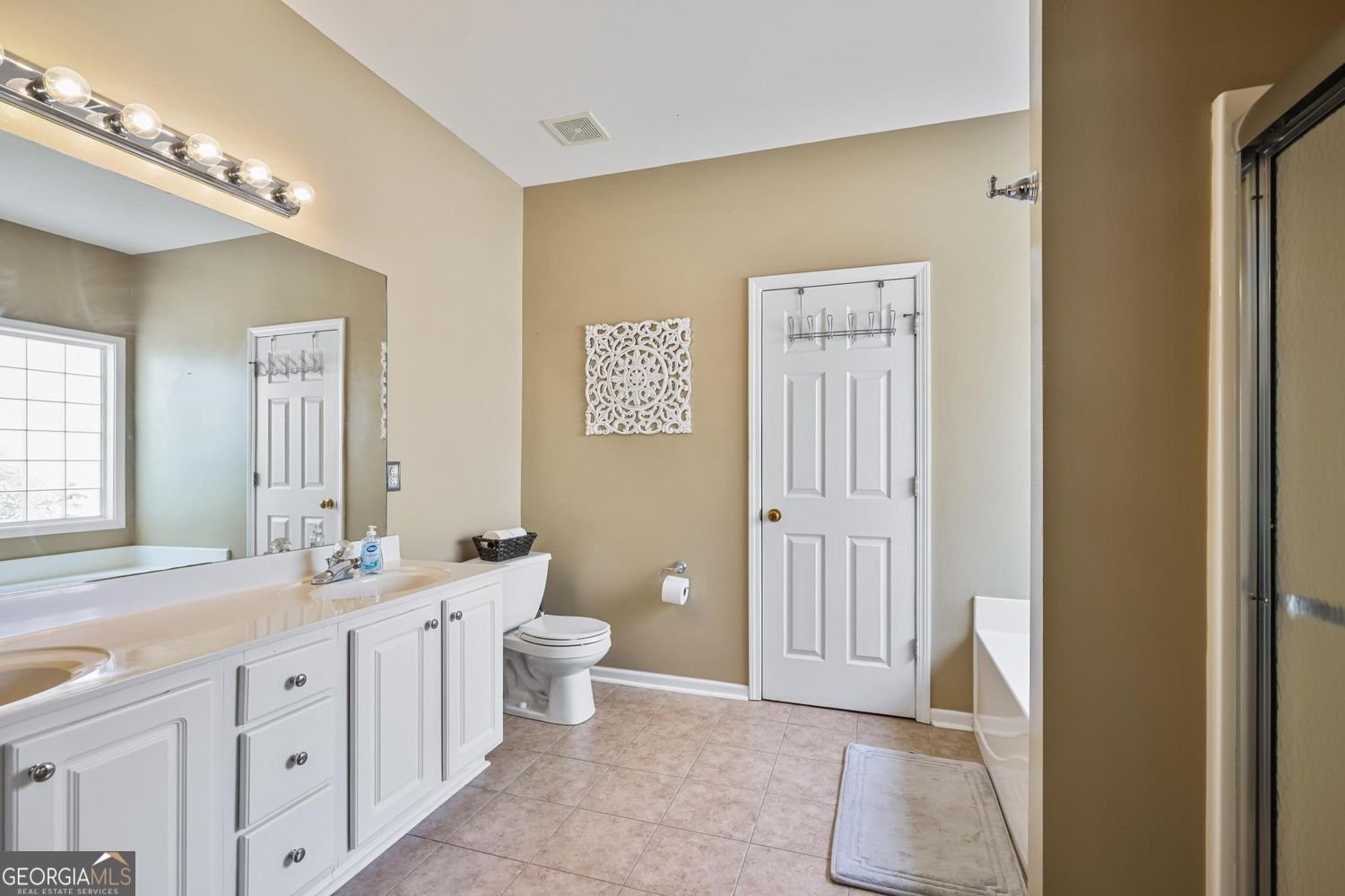 2762 Nautical Way Villa Rica - Photo 17