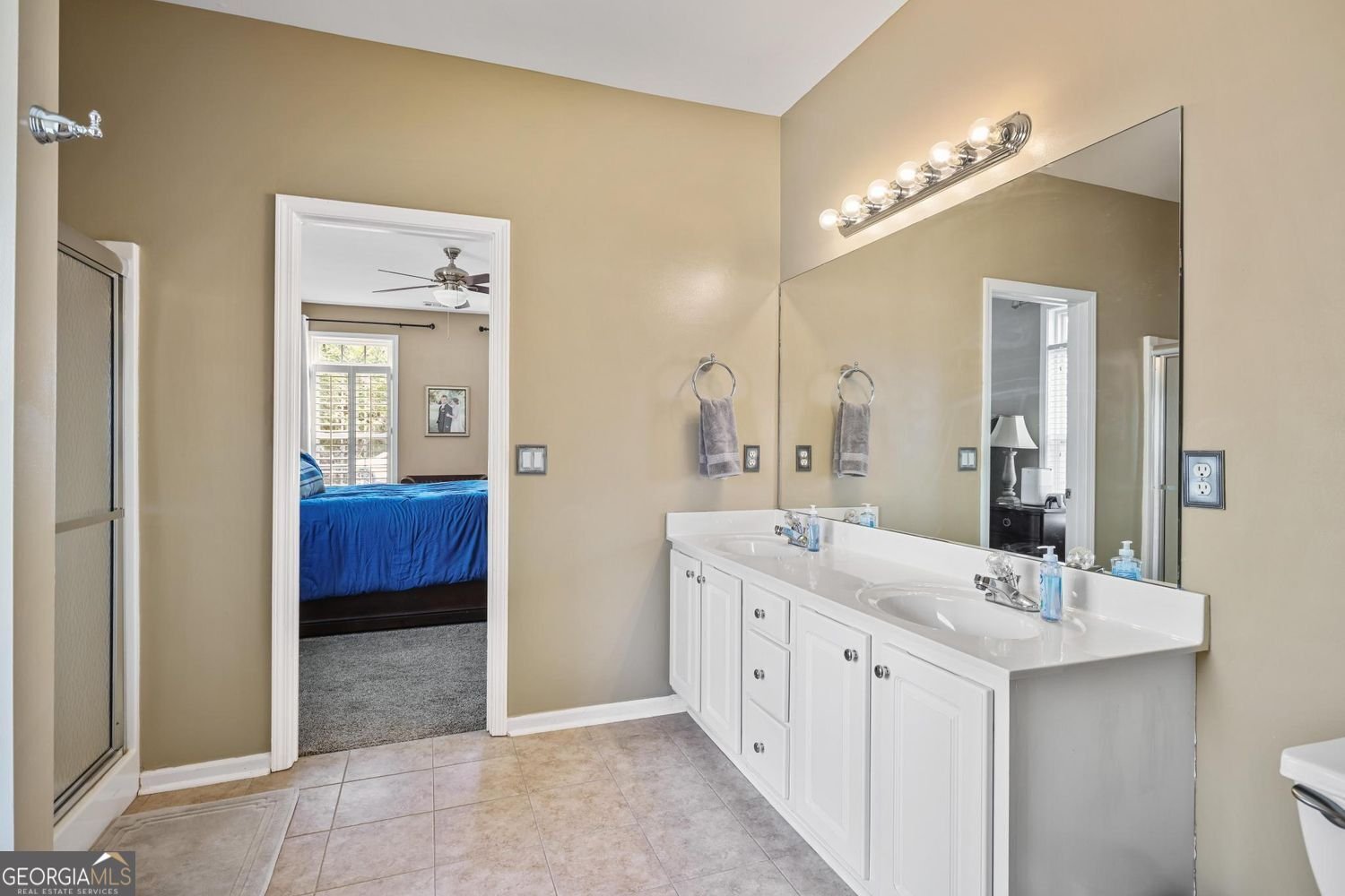 2762 Nautical Way Villa Rica - Photo 18