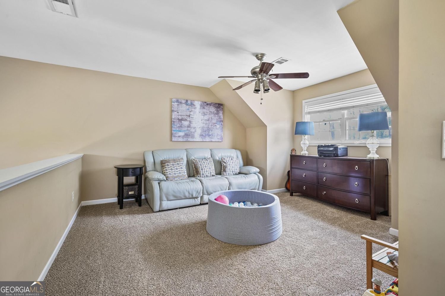 2762 Nautical Way Villa Rica - Photo 19