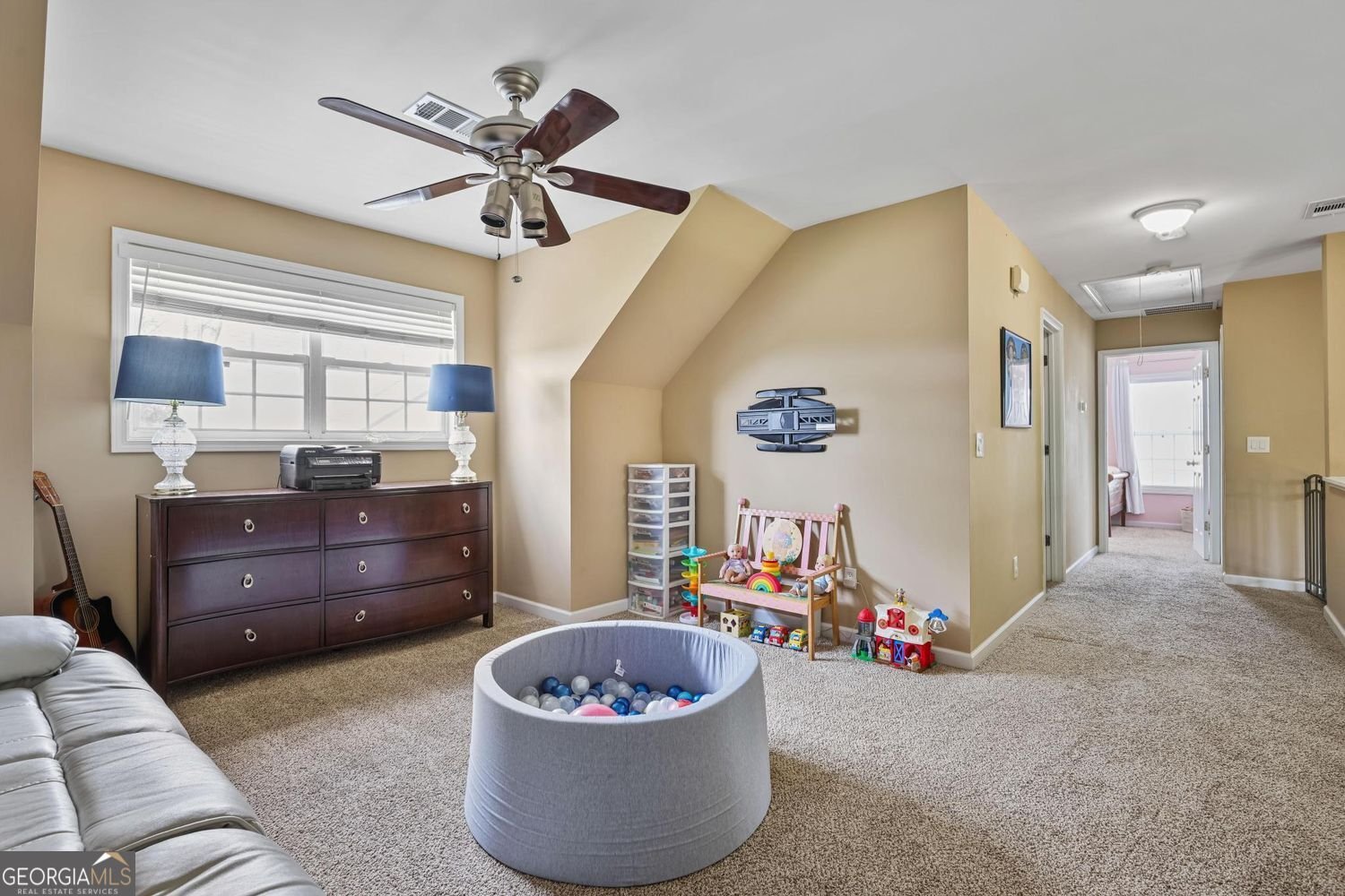 2762 Nautical Way Villa Rica - Photo 20