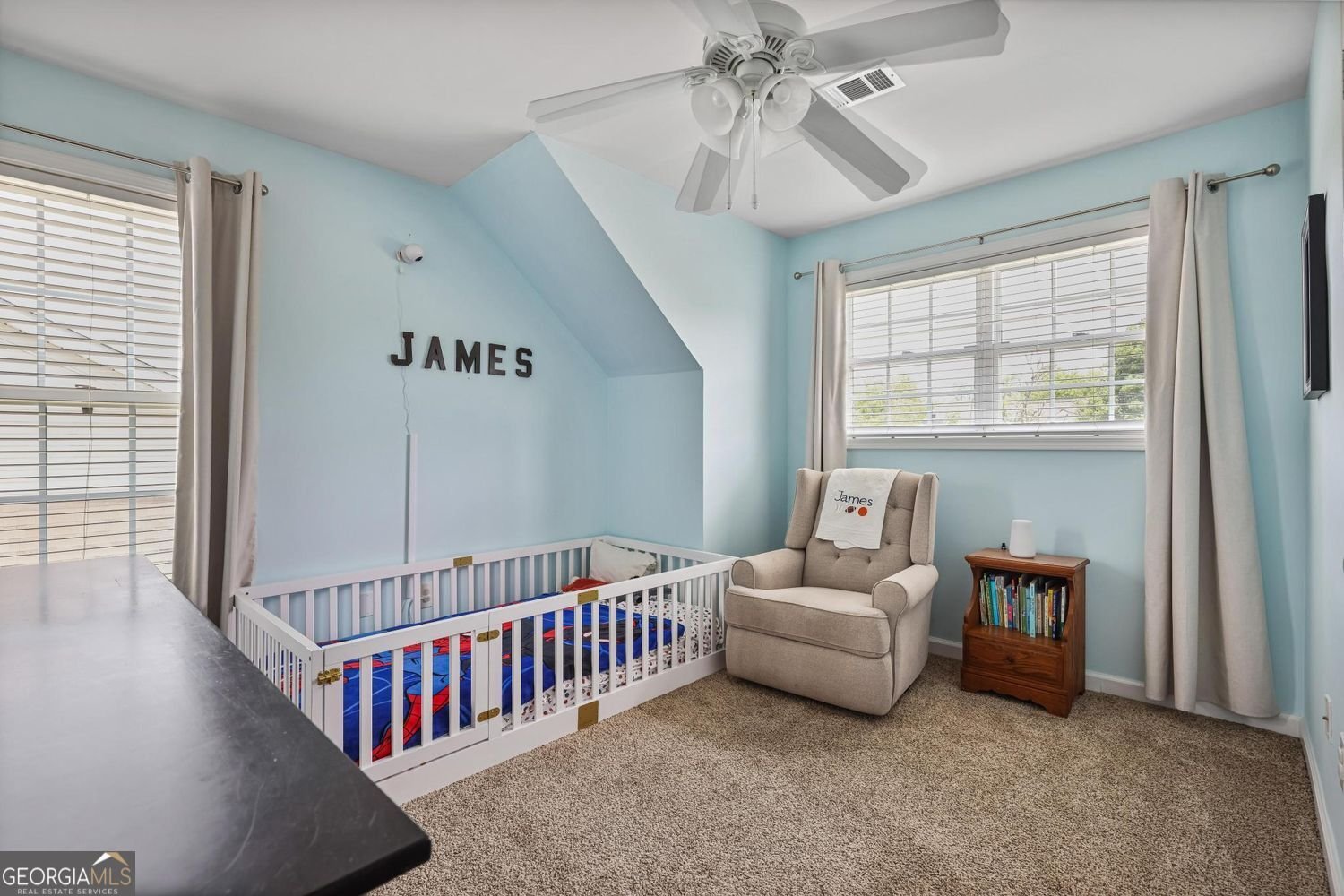 2762 Nautical Way Villa Rica - Photo 21