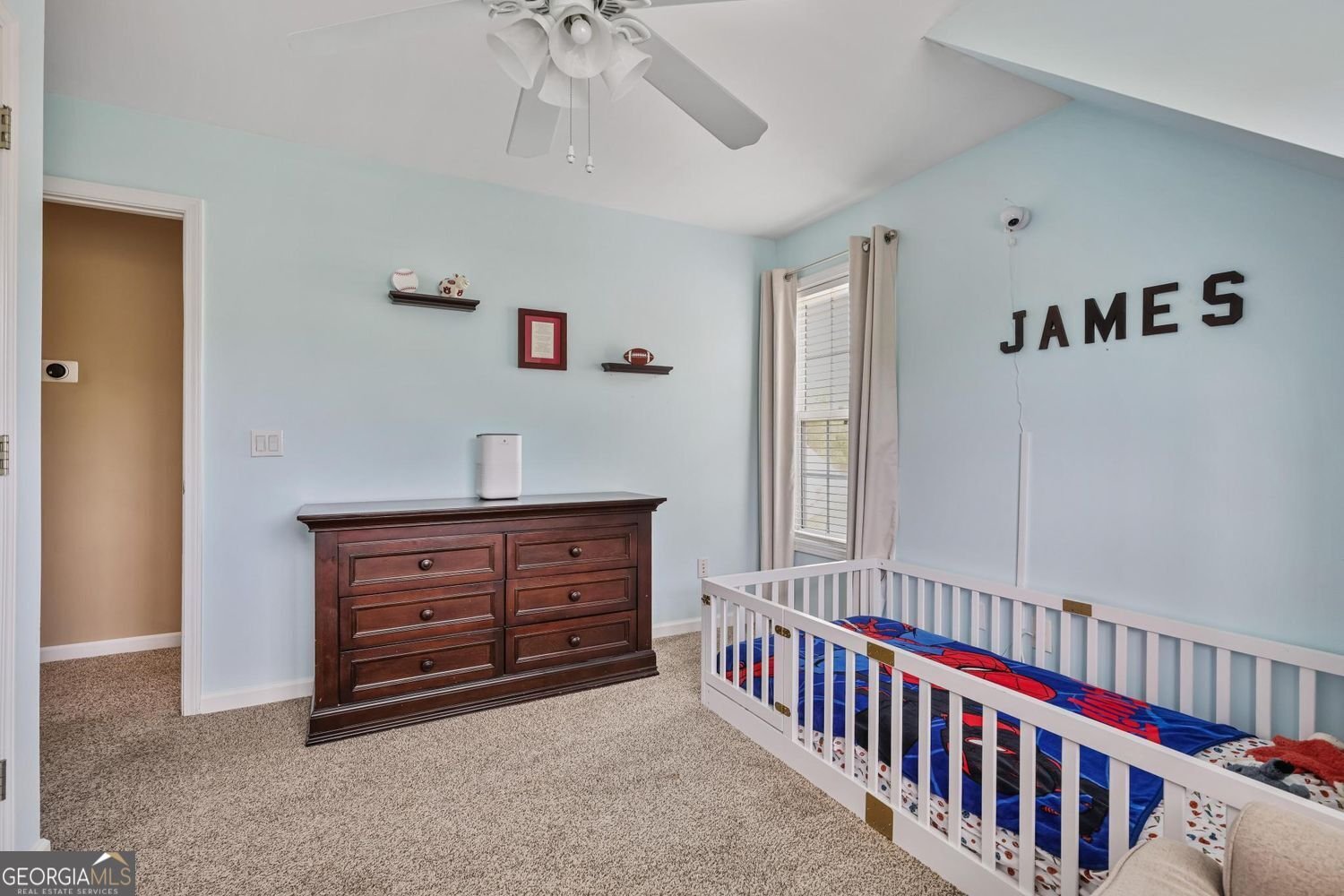2762 Nautical Way Villa Rica - Photo 22
