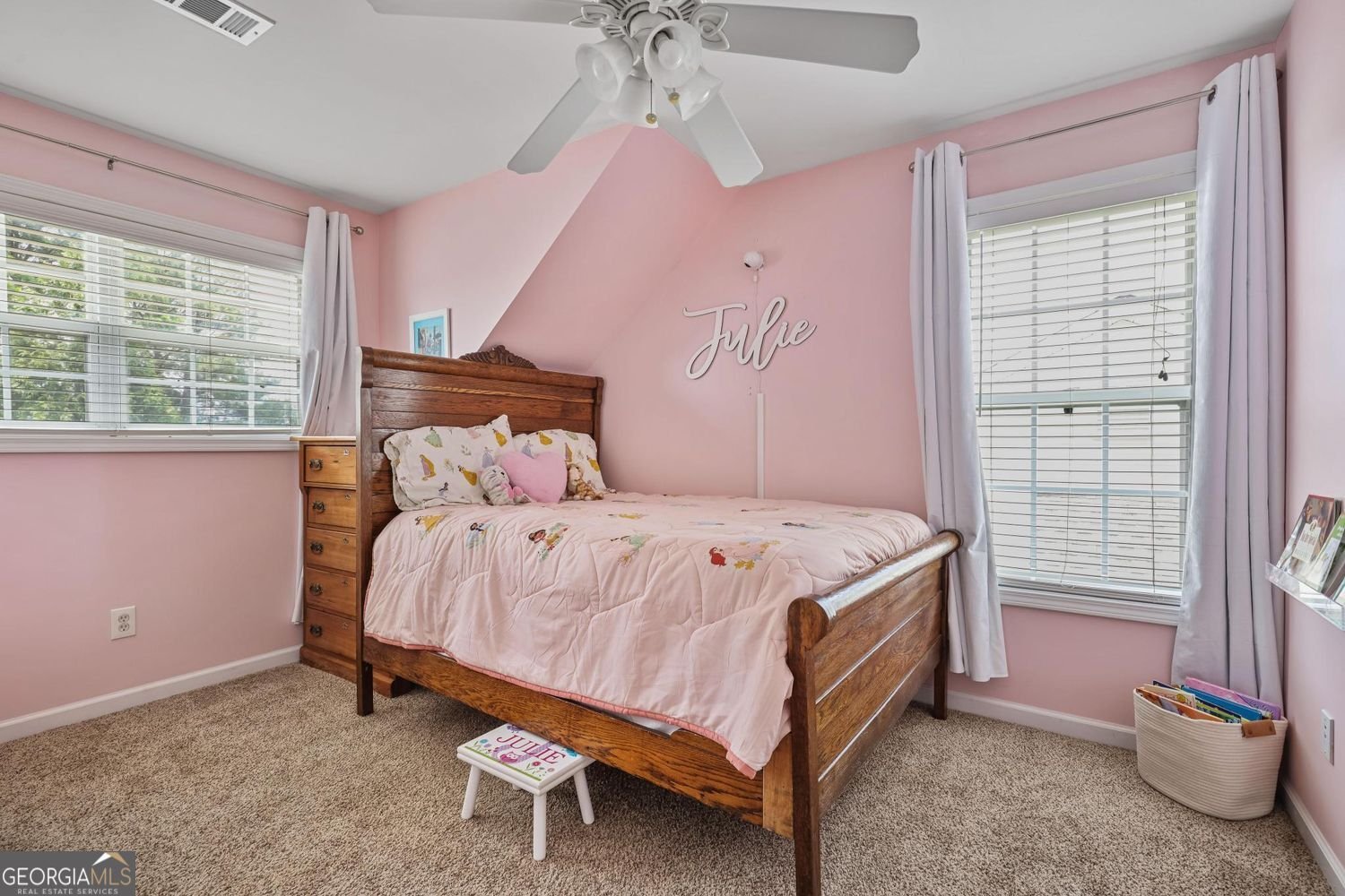 2762 Nautical Way Villa Rica - Photo 23