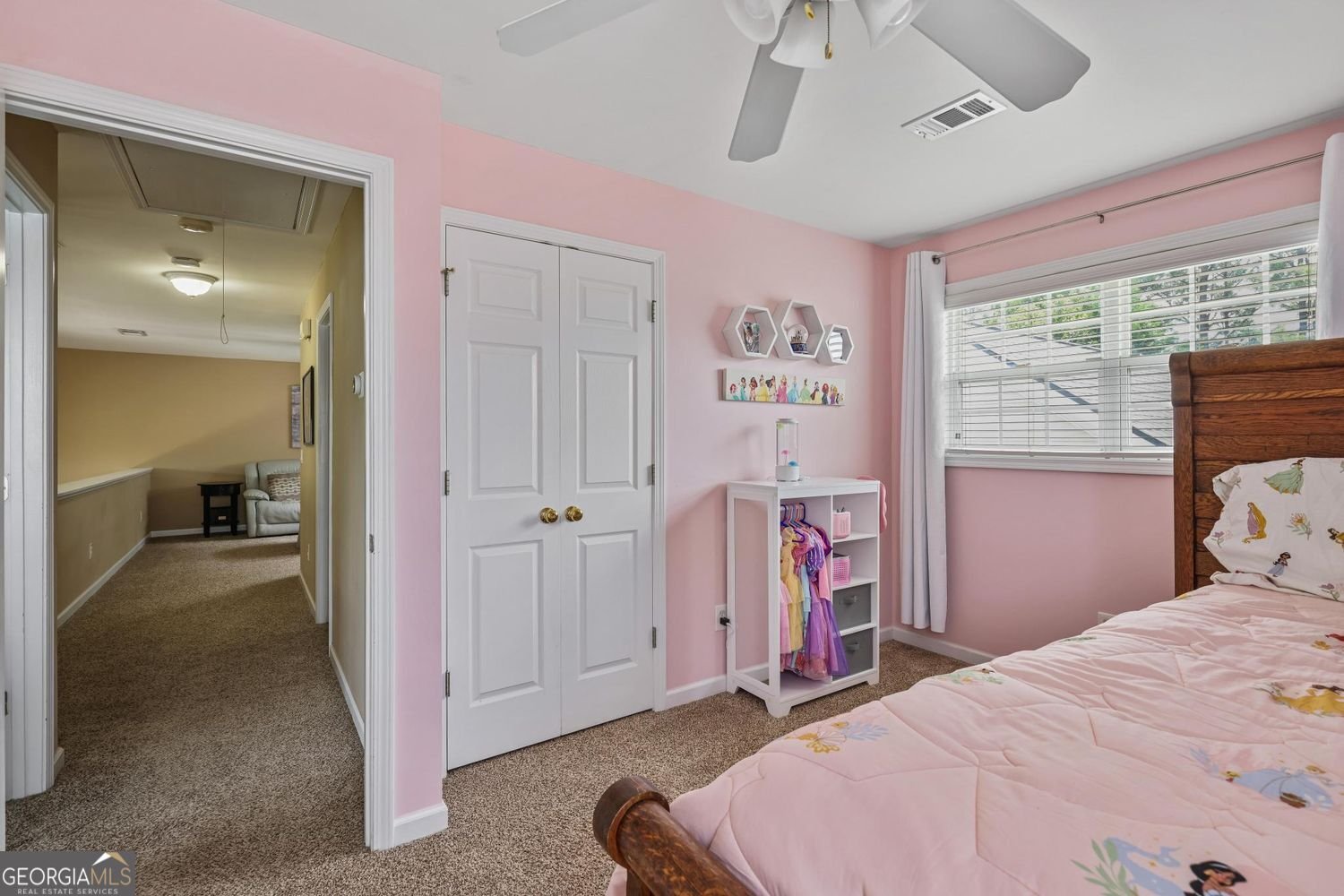 2762 Nautical Way Villa Rica - Photo 24
