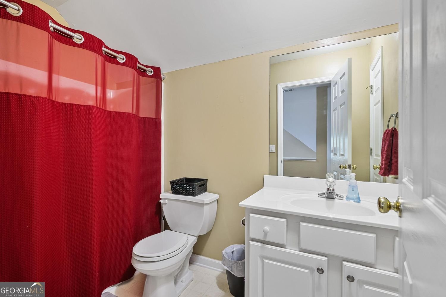 2762 Nautical Way Villa Rica - Photo 25