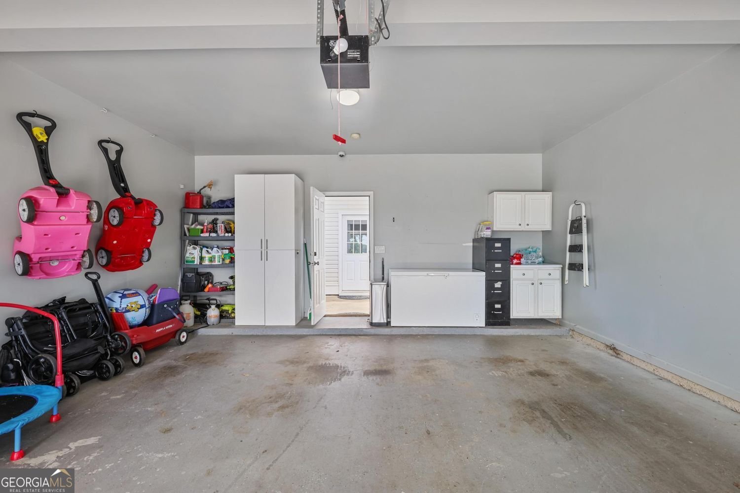 2762 Nautical Way Villa Rica - Photo 26