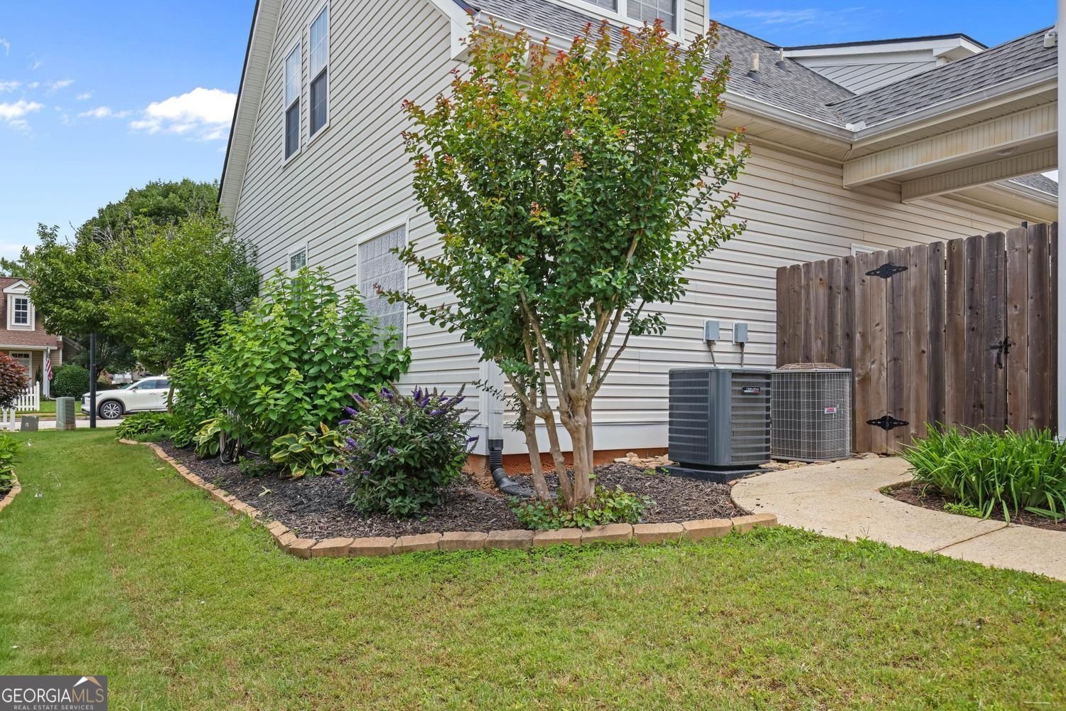 2762 Nautical Way Villa Rica - Photo 27