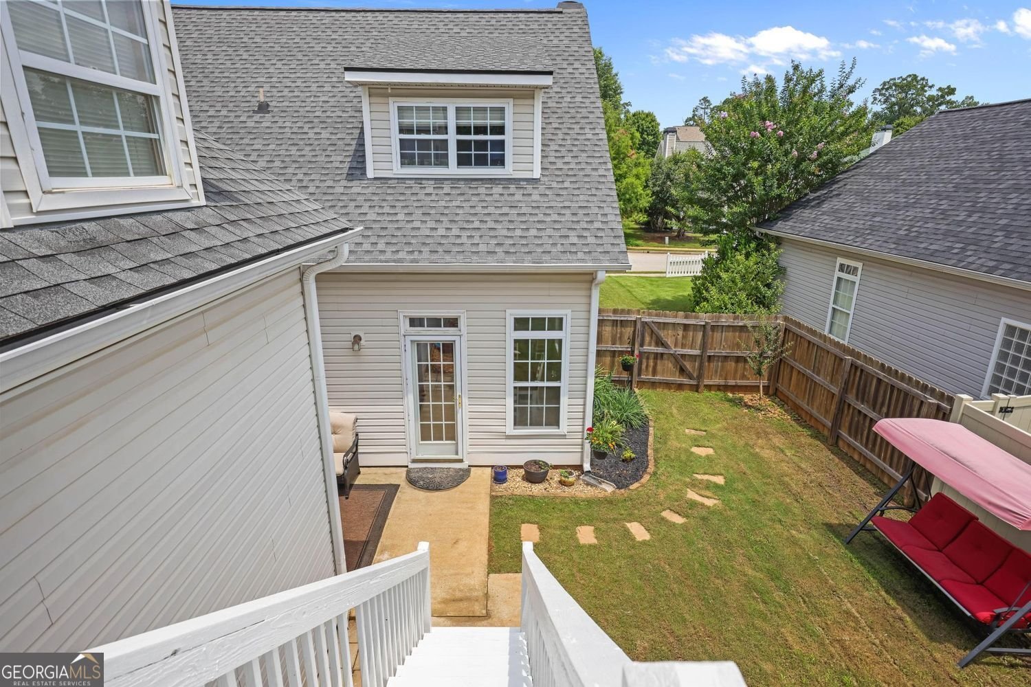 2762 Nautical Way Villa Rica - Photo 29