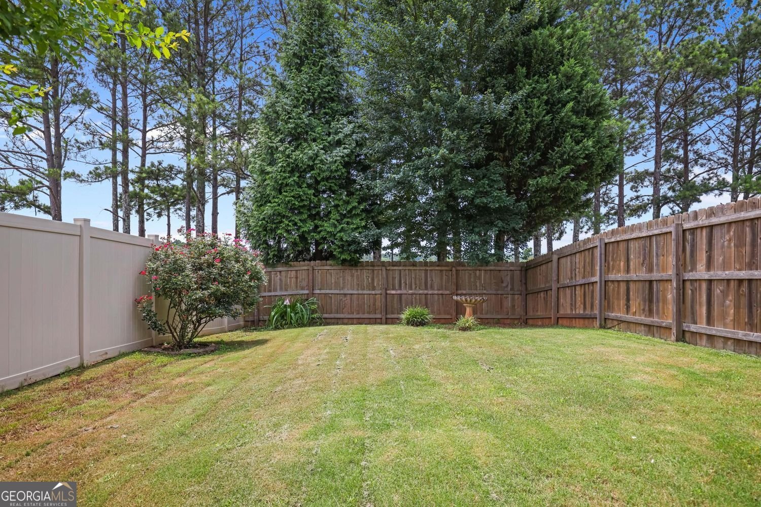 2762 Nautical Way Villa Rica - Photo 30