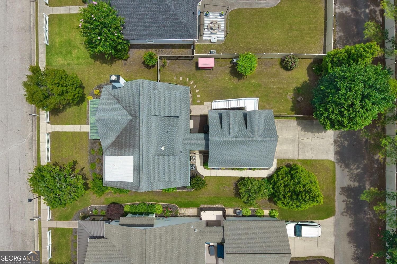 2762 Nautical Way Villa Rica - Photo 35