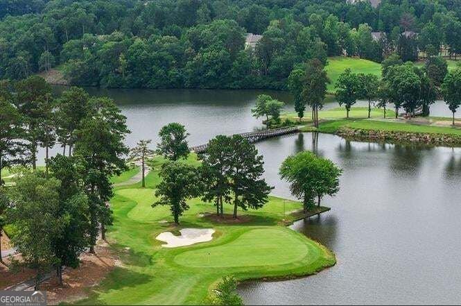 2762 Nautical Way Villa Rica - Photo 39