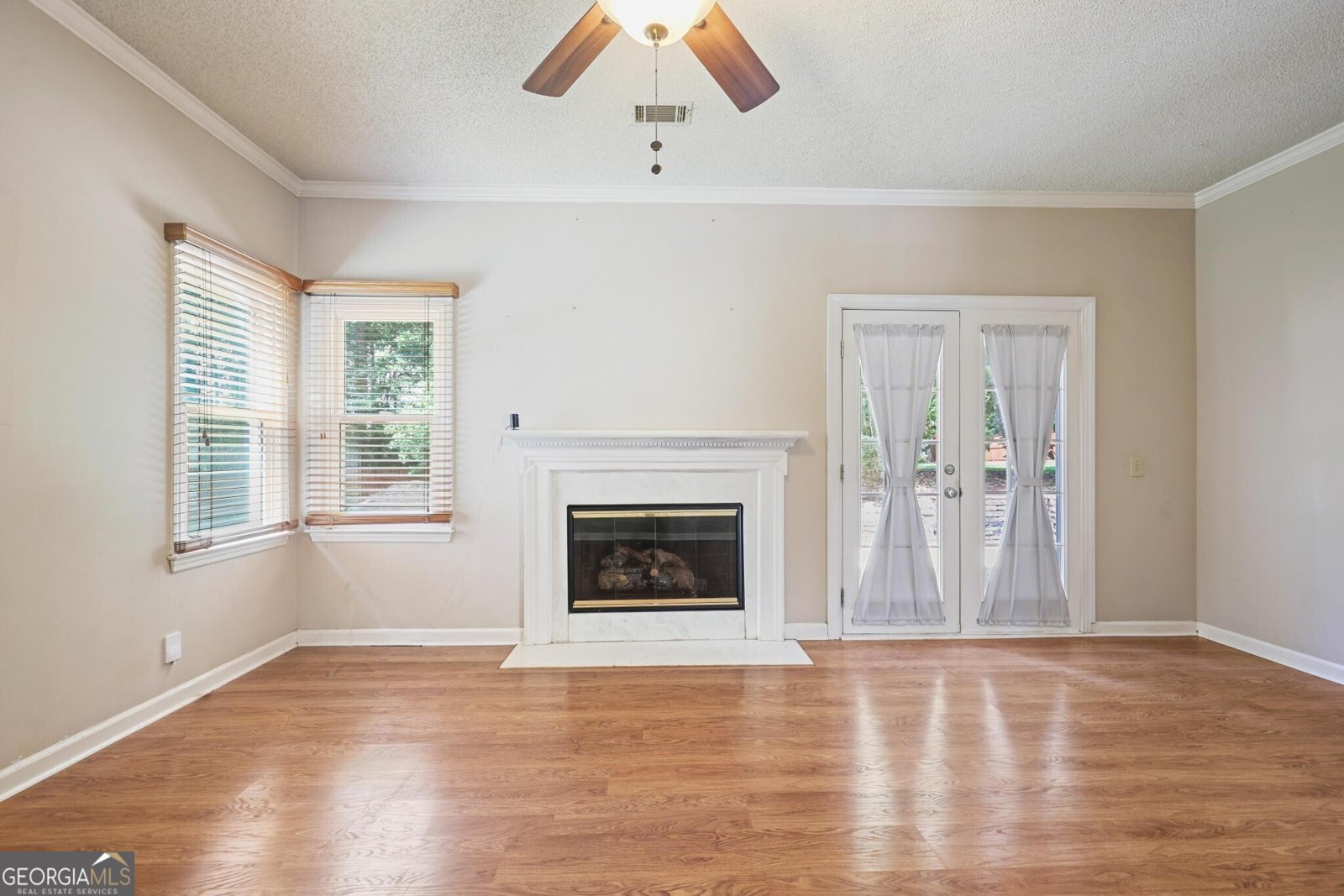 52 Winfield Terrace Marietta - Photo 10