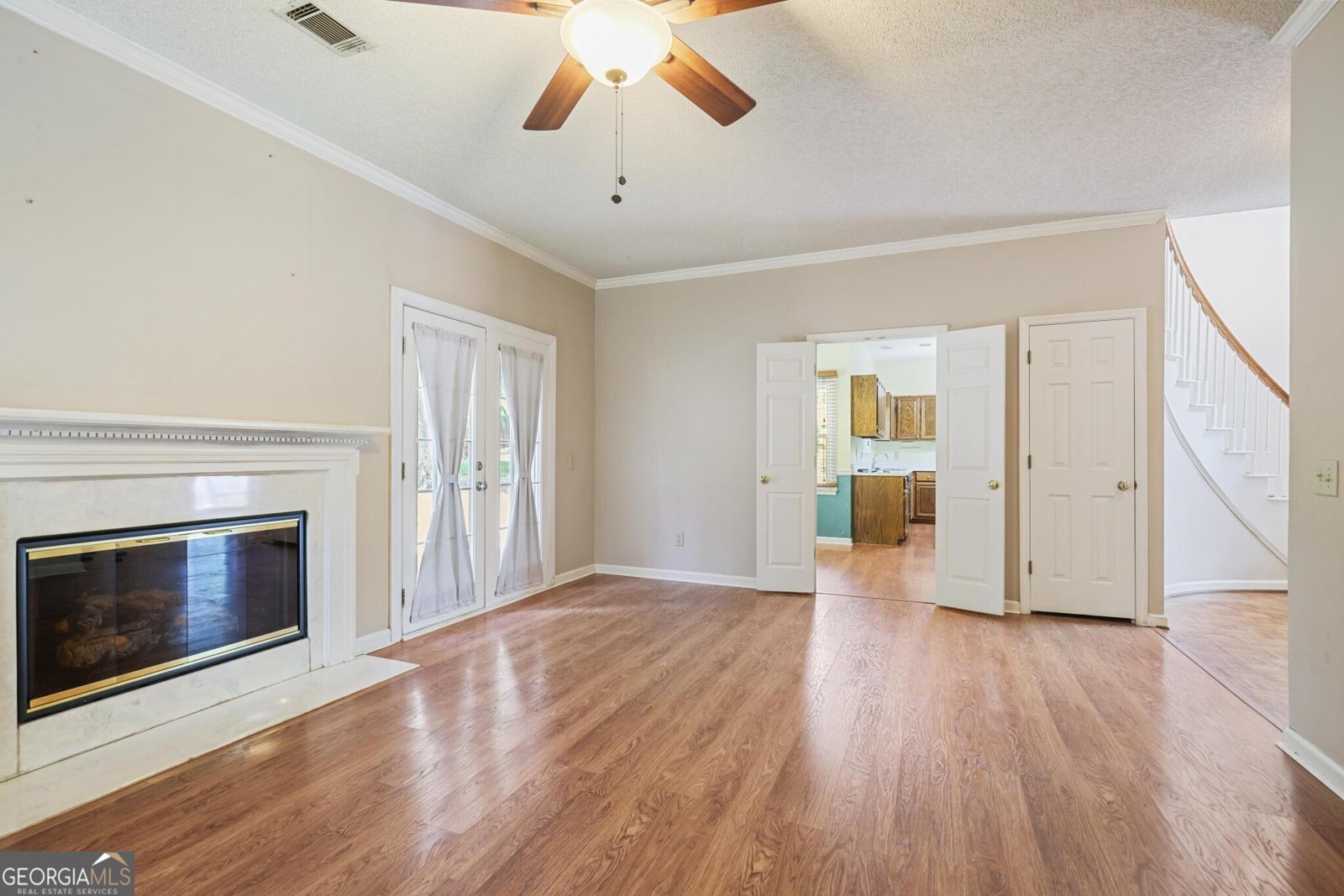 52 Winfield Terrace Marietta - Photo 11