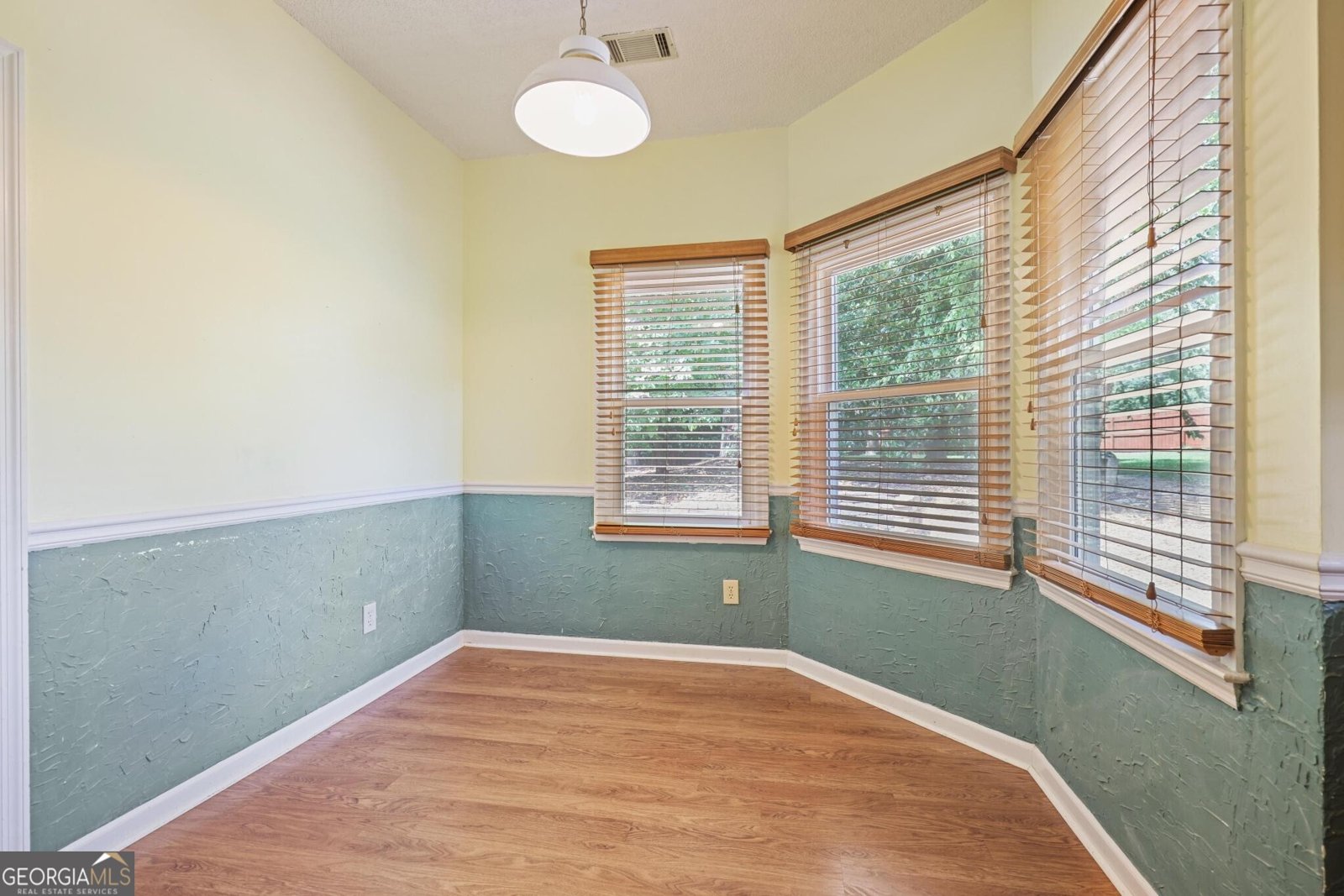 52 Winfield Terrace Marietta - Photo 12