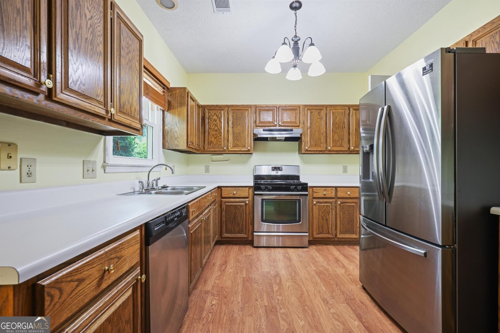 52 Winfield Terrace Marietta - Photo 14