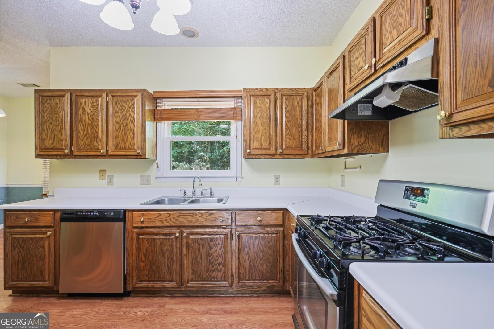 52 Winfield Terrace Marietta - Photo 15