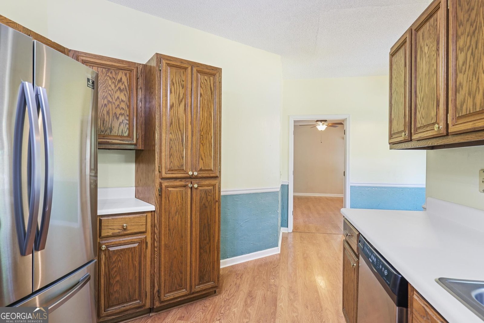52 Winfield Terrace Marietta - Photo 16