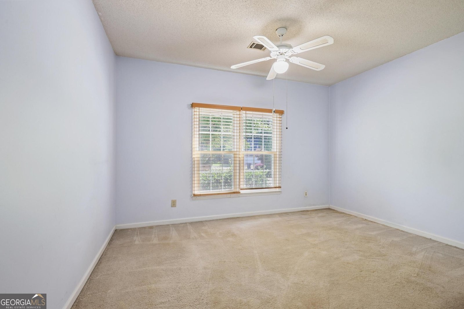 52 Winfield Terrace Marietta - Photo 17