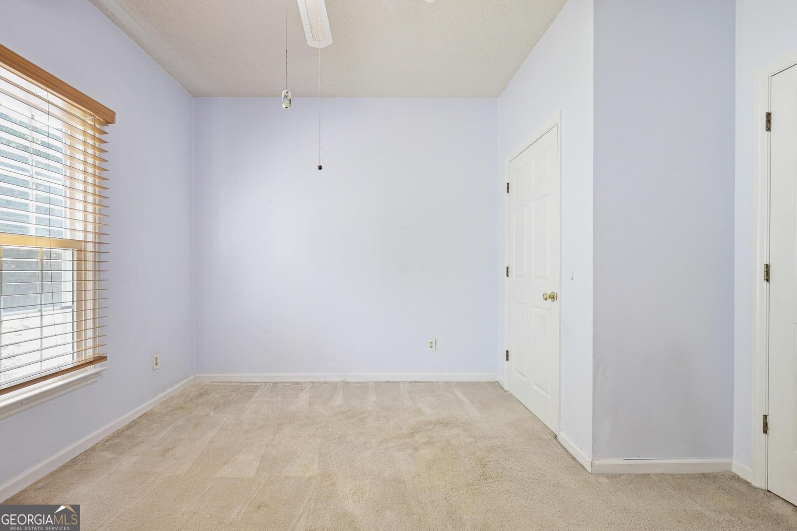 52 Winfield Terrace Marietta - Photo 18