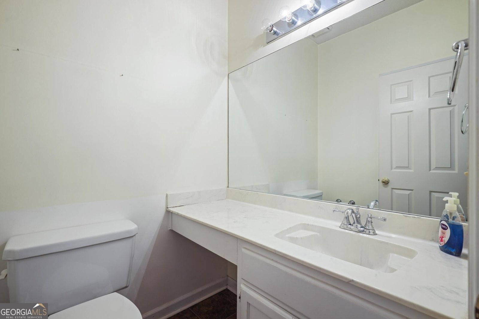 52 Winfield Terrace Marietta - Photo 19