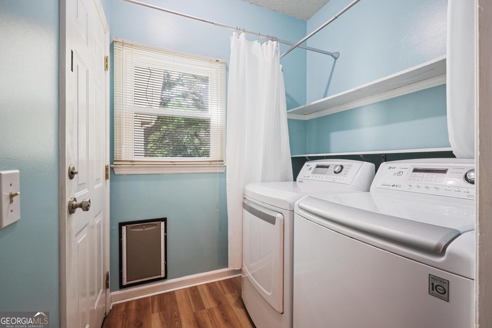 52 Winfield Terrace Marietta - Photo 20