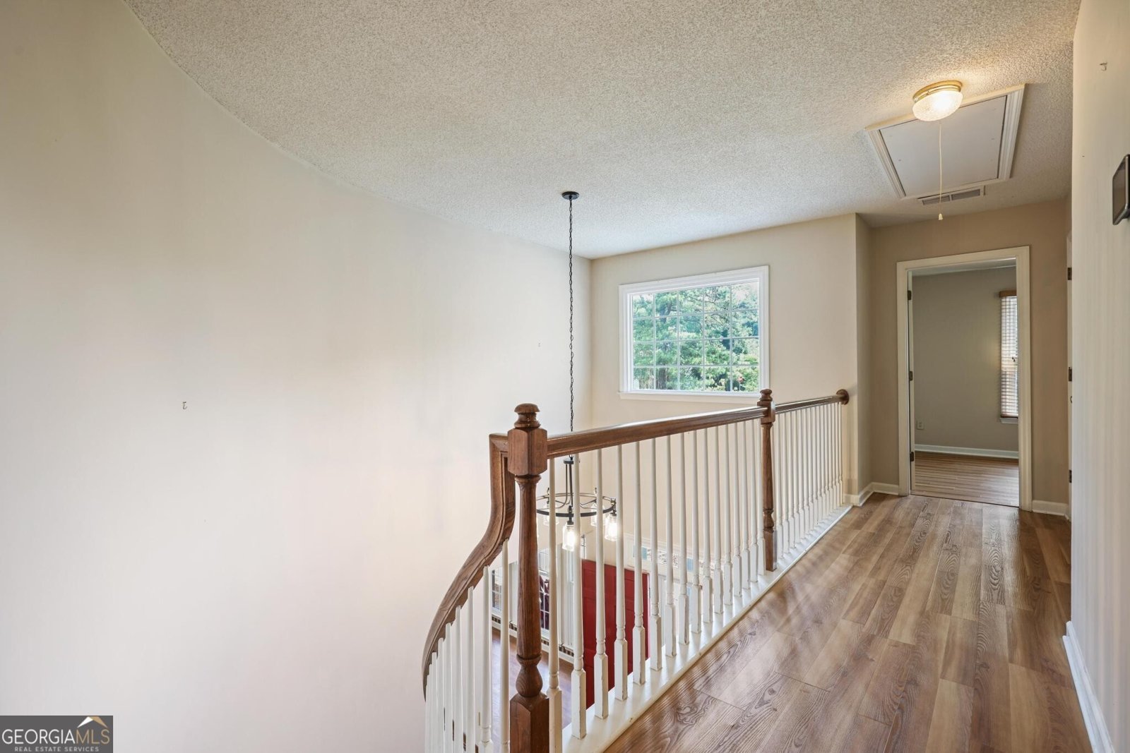 52 Winfield Terrace Marietta - Photo 21