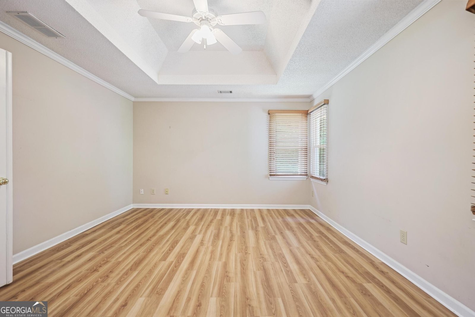 52 Winfield Terrace Marietta - Photo 22
