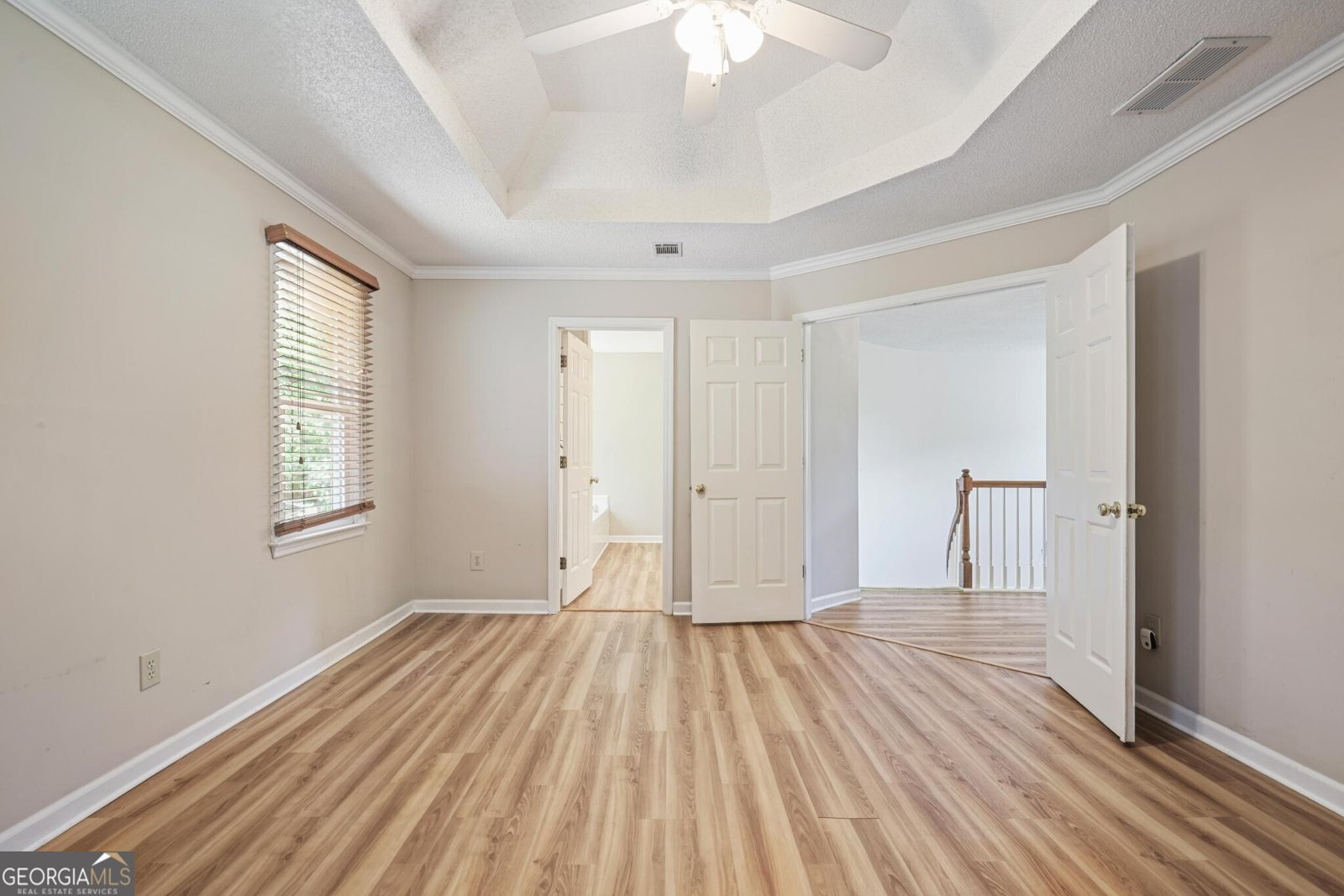 52 Winfield Terrace Marietta - Photo 23