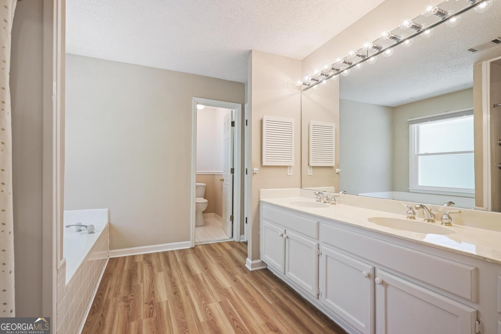 52 Winfield Terrace Marietta - Photo 24