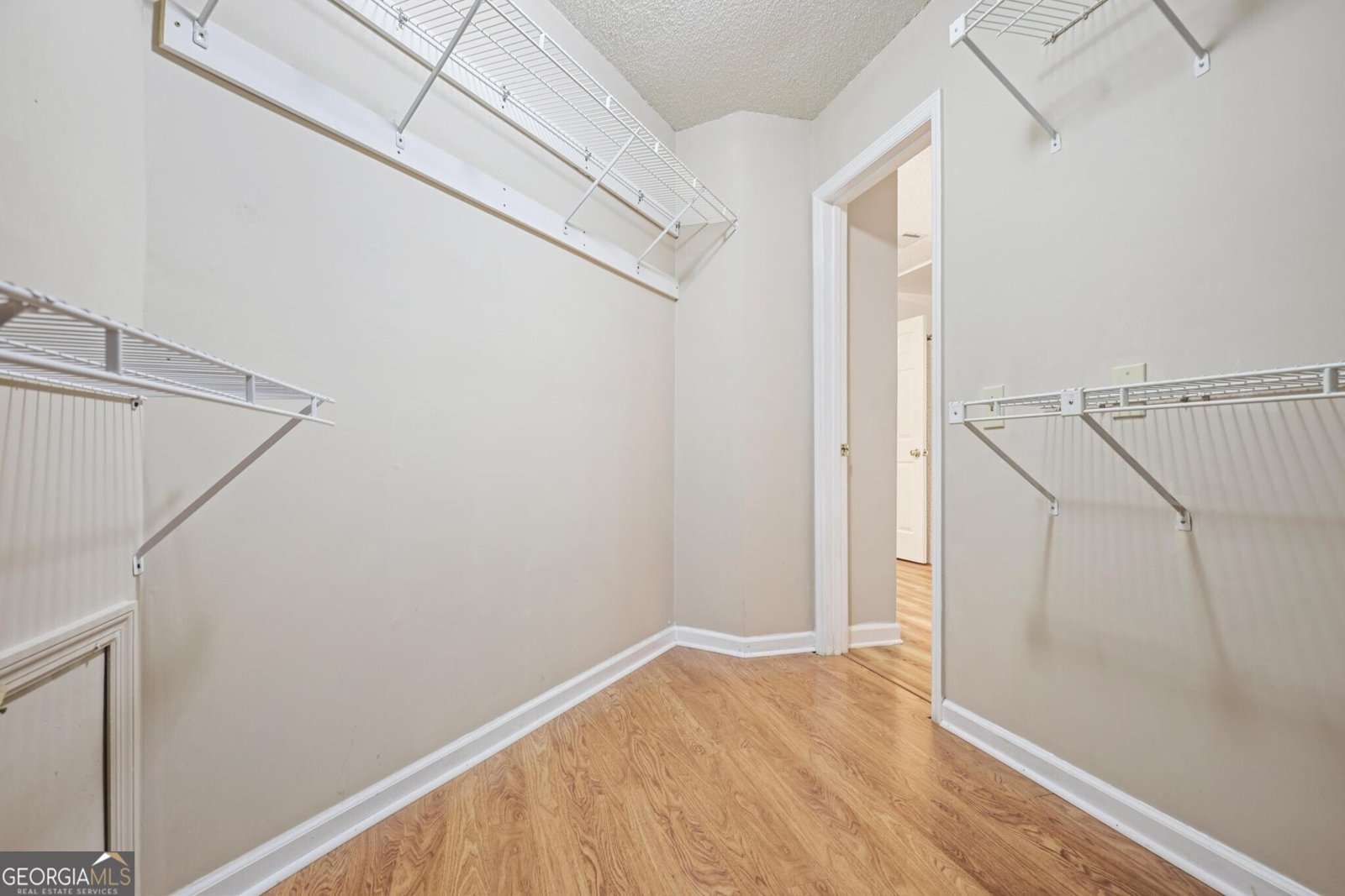 52 Winfield Terrace Marietta - Photo 25