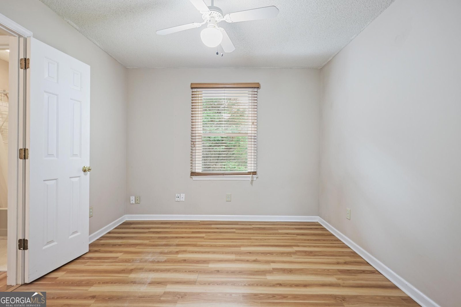 52 Winfield Terrace Marietta - Photo 26