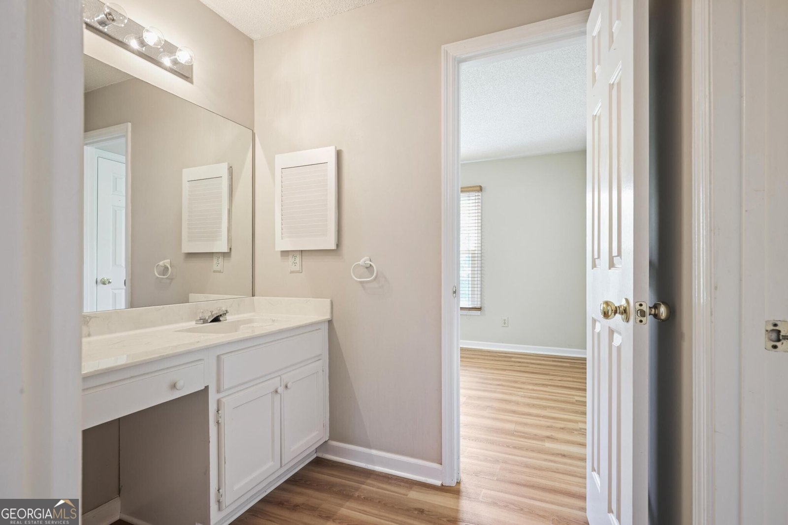 52 Winfield Terrace Marietta - Photo 27