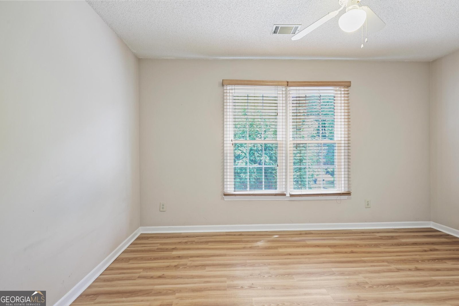 52 Winfield Terrace Marietta - Photo 28