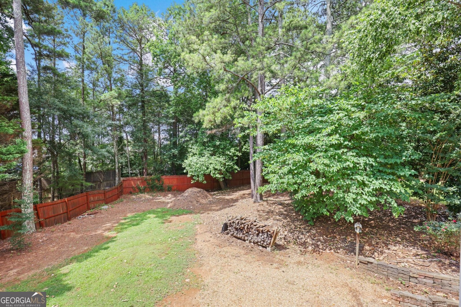 52 Winfield Terrace Marietta - Photo 29
