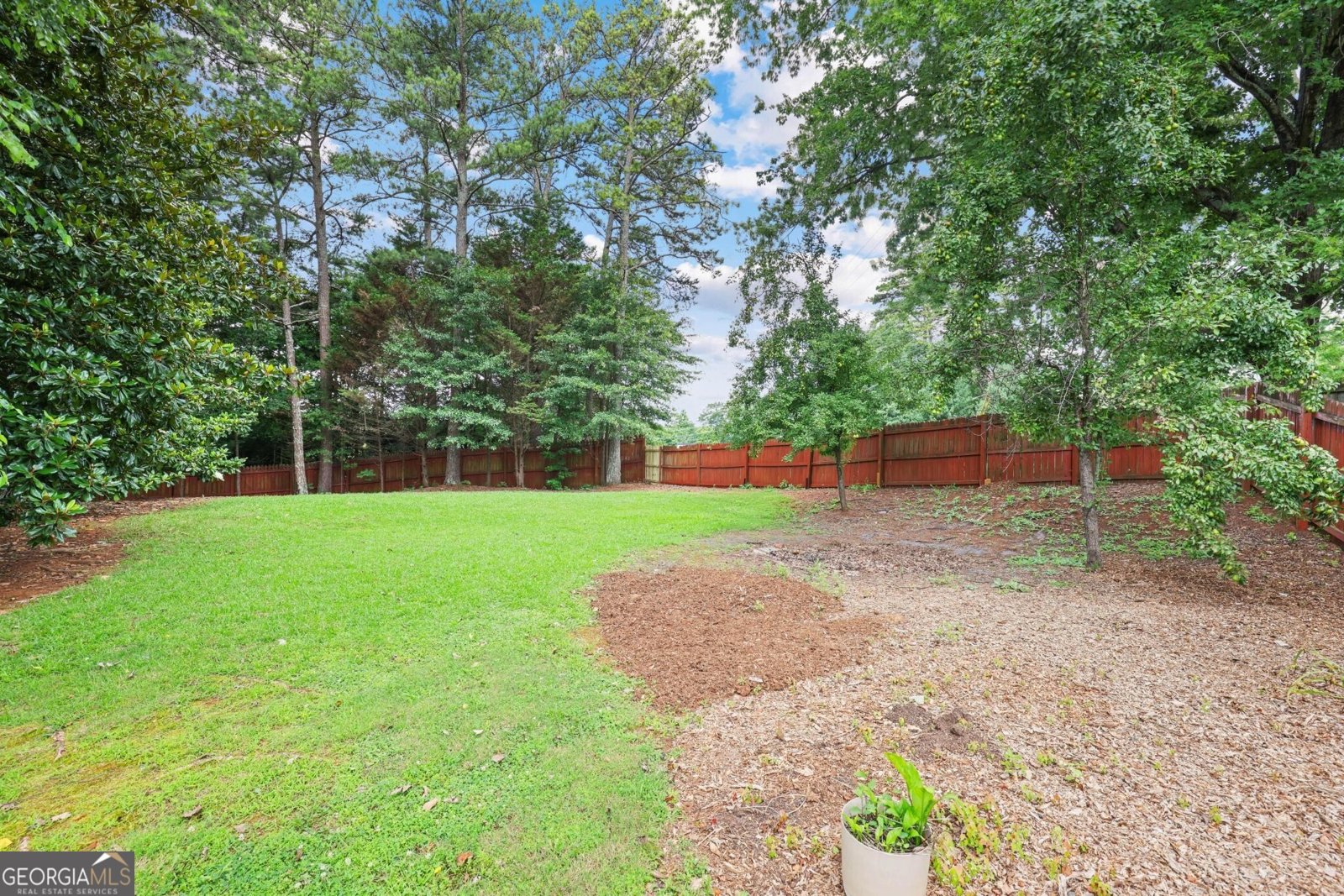 52 Winfield Terrace Marietta - Photo 31