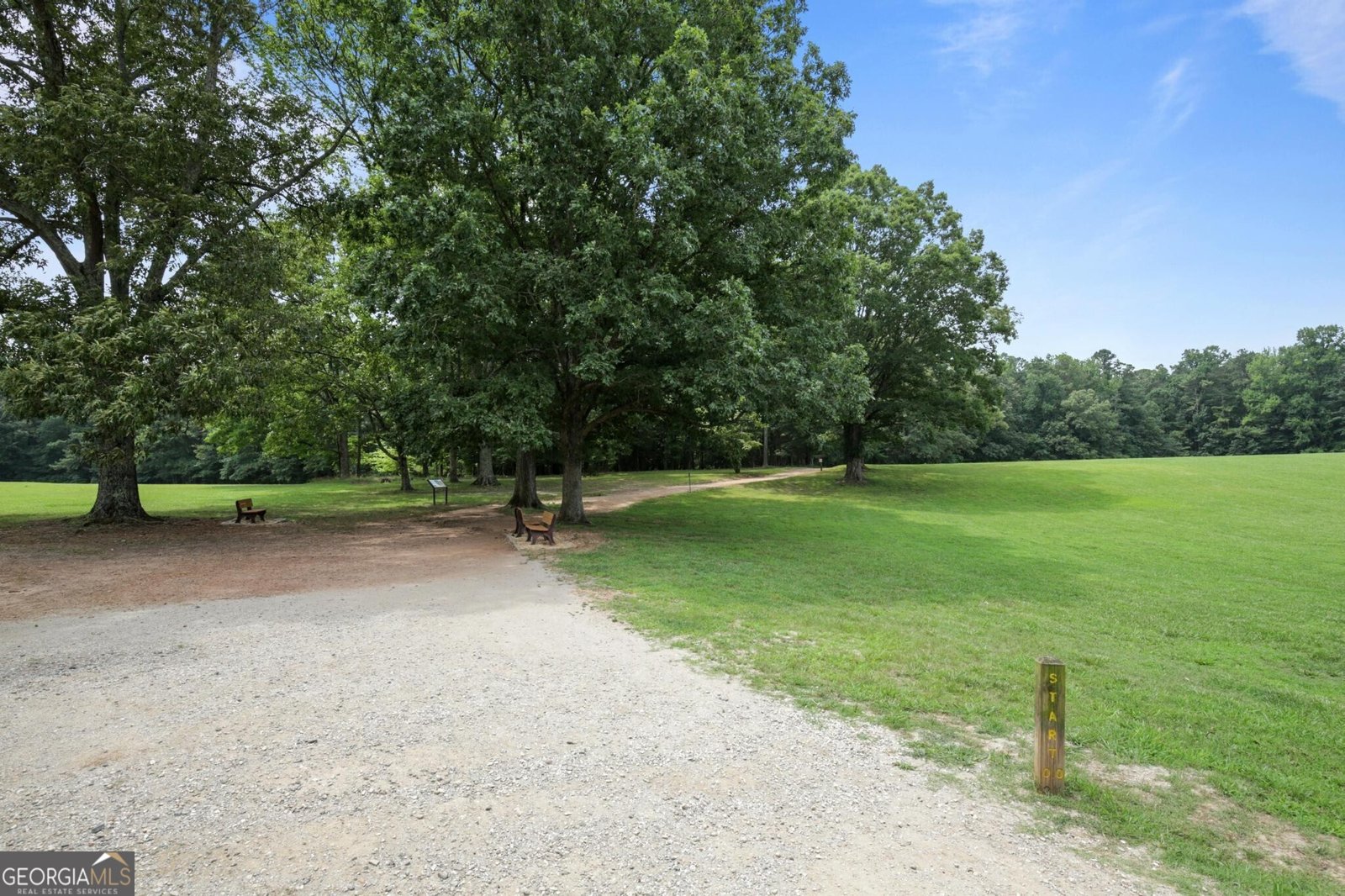 52 Winfield Terrace Marietta - Photo 37