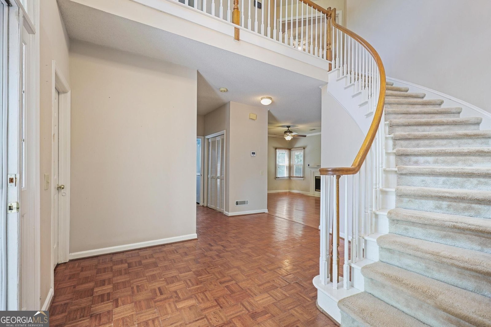 52 Winfield Terrace Marietta - Photo 6