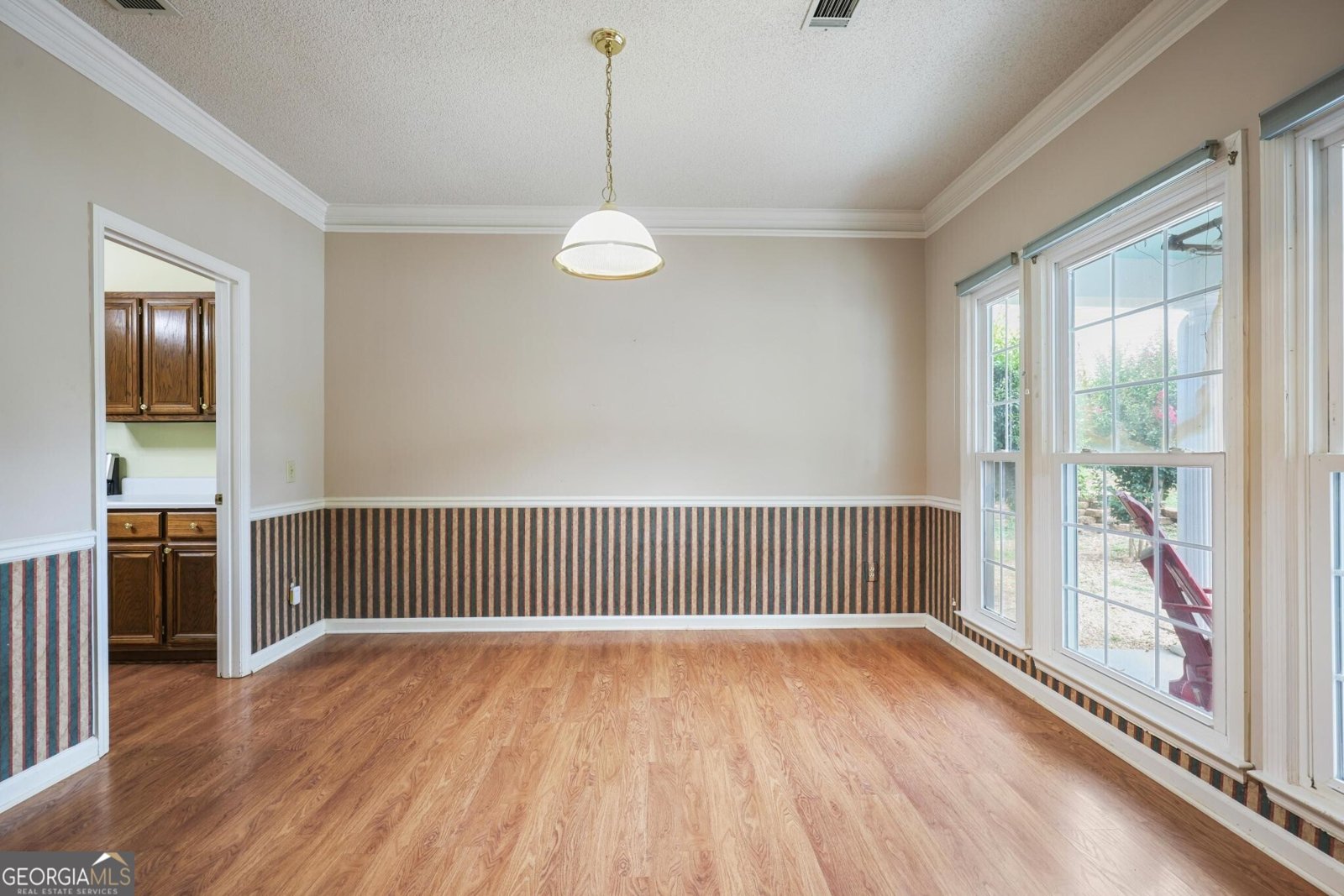 52 Winfield Terrace Marietta - Photo 7
