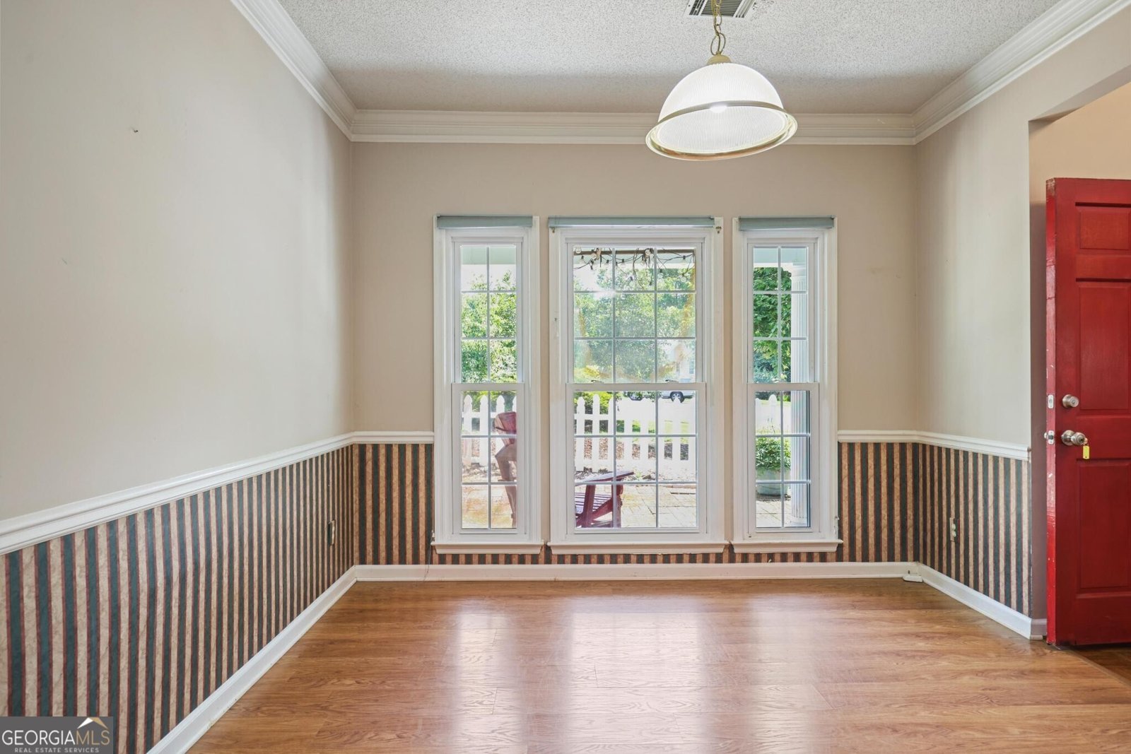 52 Winfield Terrace Marietta - Photo 8