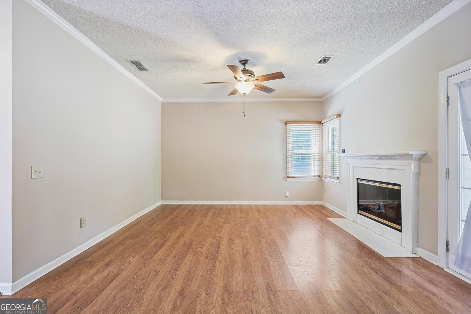 52 Winfield Terrace Marietta - Photo 9
