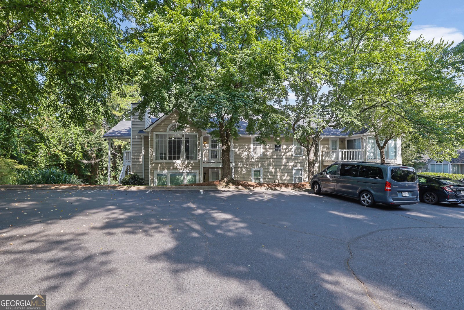 1905 Countryside Place Smyrna - main photo