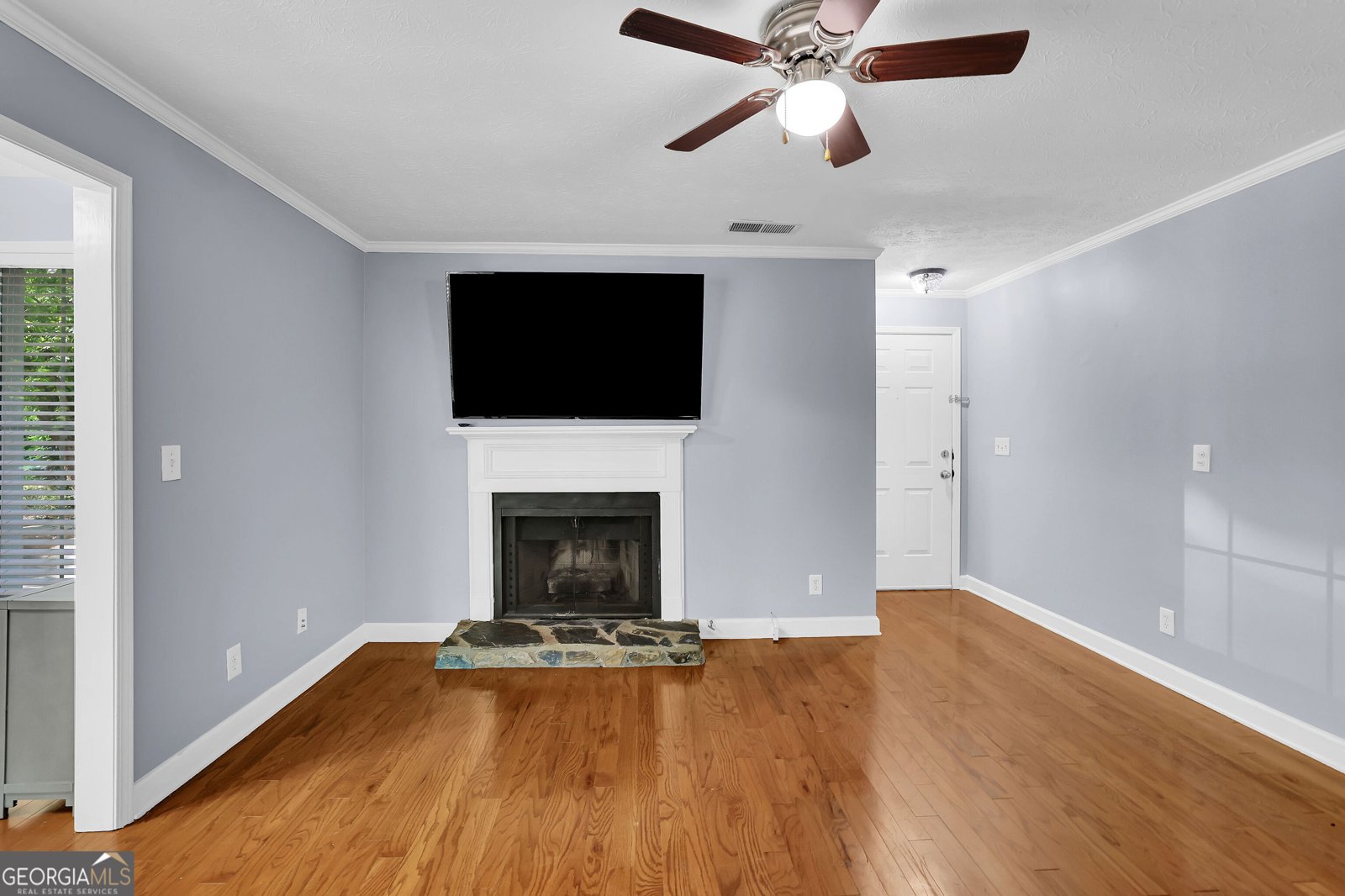 1905 Countryside Place Smyrna - Photo 11