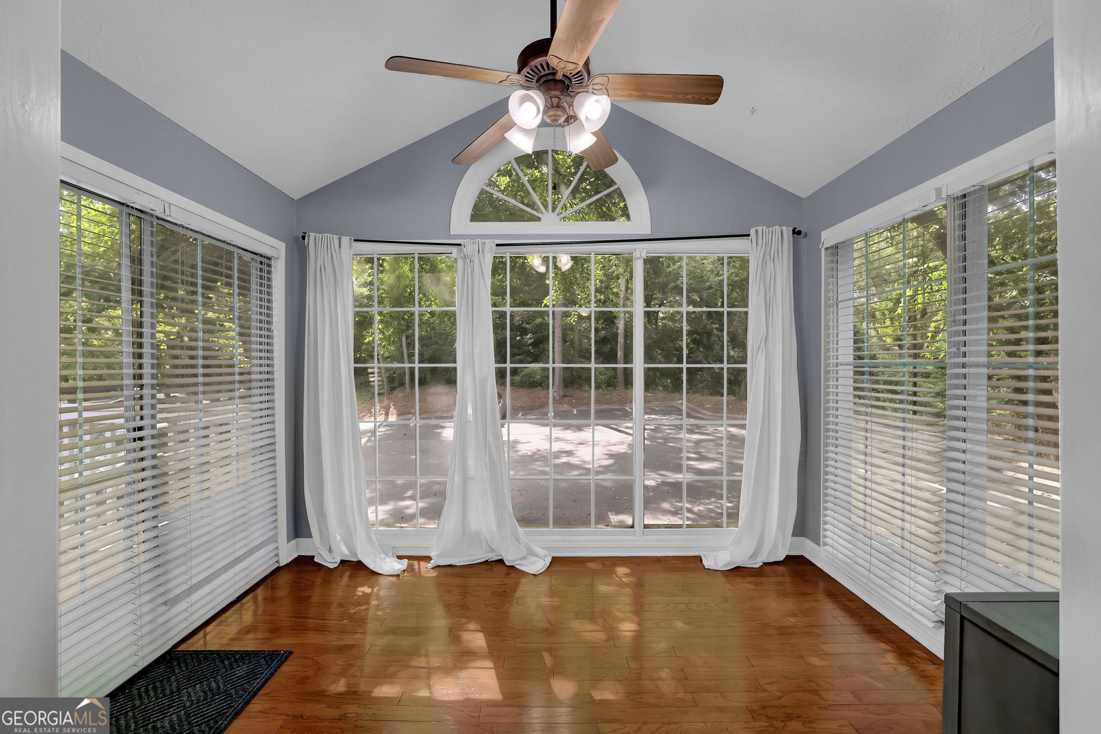 1905 Countryside Place Smyrna - Photo 14